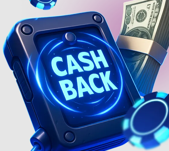 Magneticslots Register