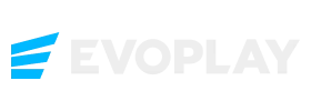 provider